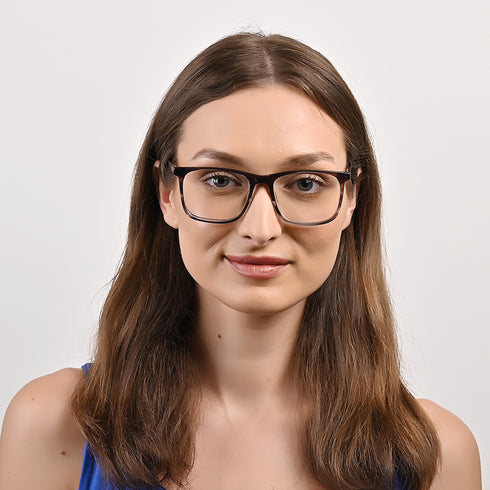 Vogily Eyewear- Berman